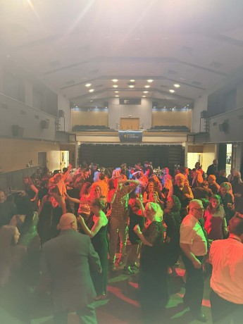 att.xVEjAnr0v071dk0-gikjKJ1Lu6_XMOXnvBSlRmK380k