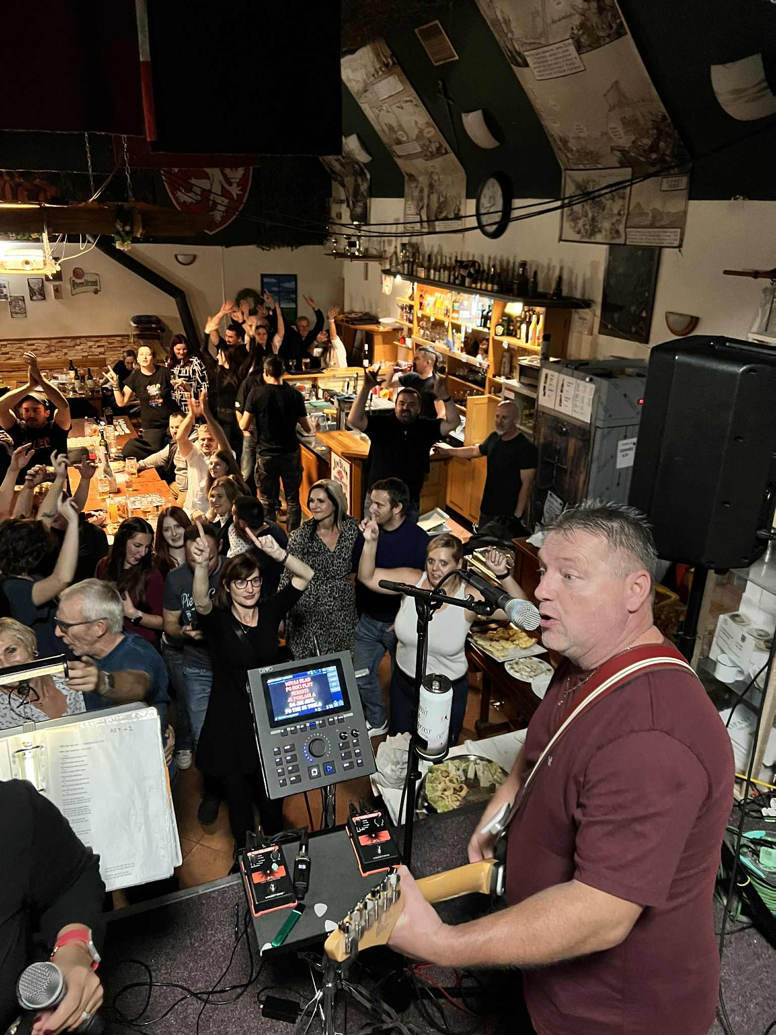 att.EDEocePrJi37DYMOR5pA47JV4Eq4ypT9P-V8_QeLCVA