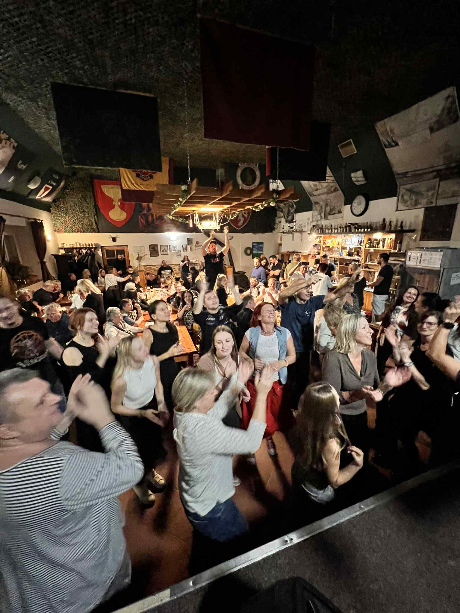 att.eIlEkluLsmi4if50MDjA2dx5F3qfiYVJ4ygpArDp8L8