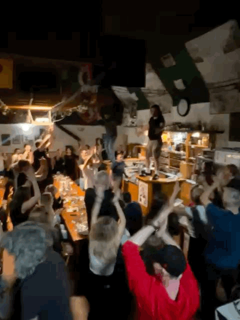 5D65C451-B76D-442F-A97B-B1EB4F748C4A