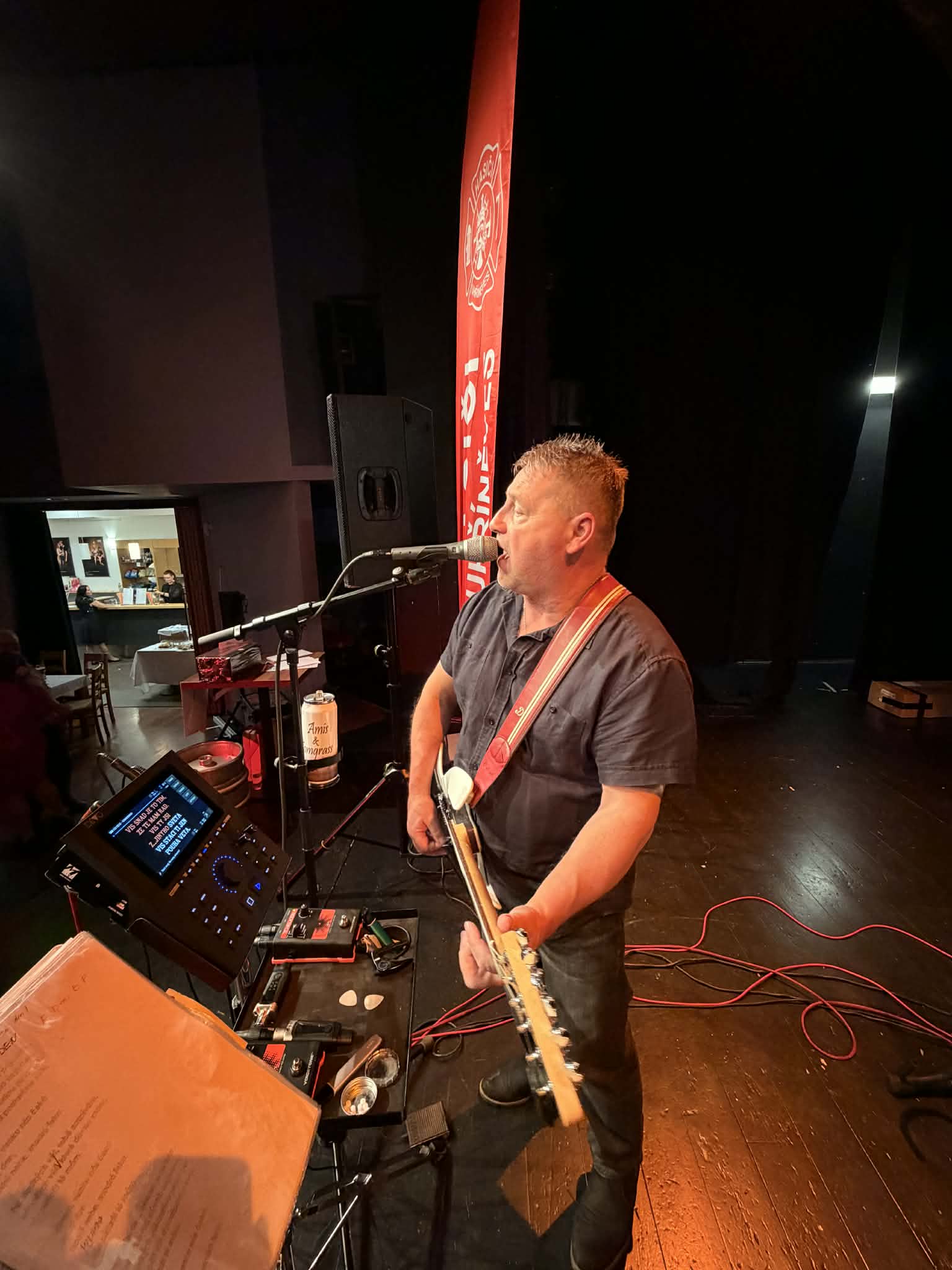 att.fIaYZ5-VuBiax8RxdVpi_jYoPfcM-XcqvXykpHis_zQ