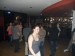 narnie 1